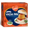 vada pav 90g
