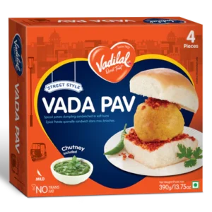 vada pav 90g