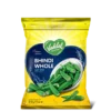 bhindi whole 312g