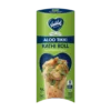 aloo tikki kathi roll 200g