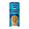 tandoori paneer kathi roll 200g