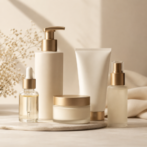 Cosmetic