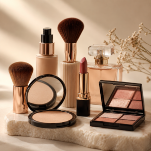 Cosmetics